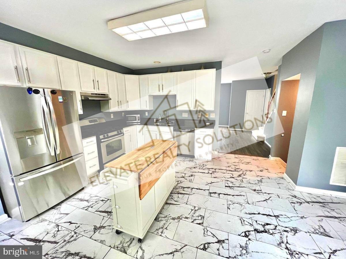 Townhouse for rent at 21075 Tyler Too Terrace #1, Ashburn, VA 20147