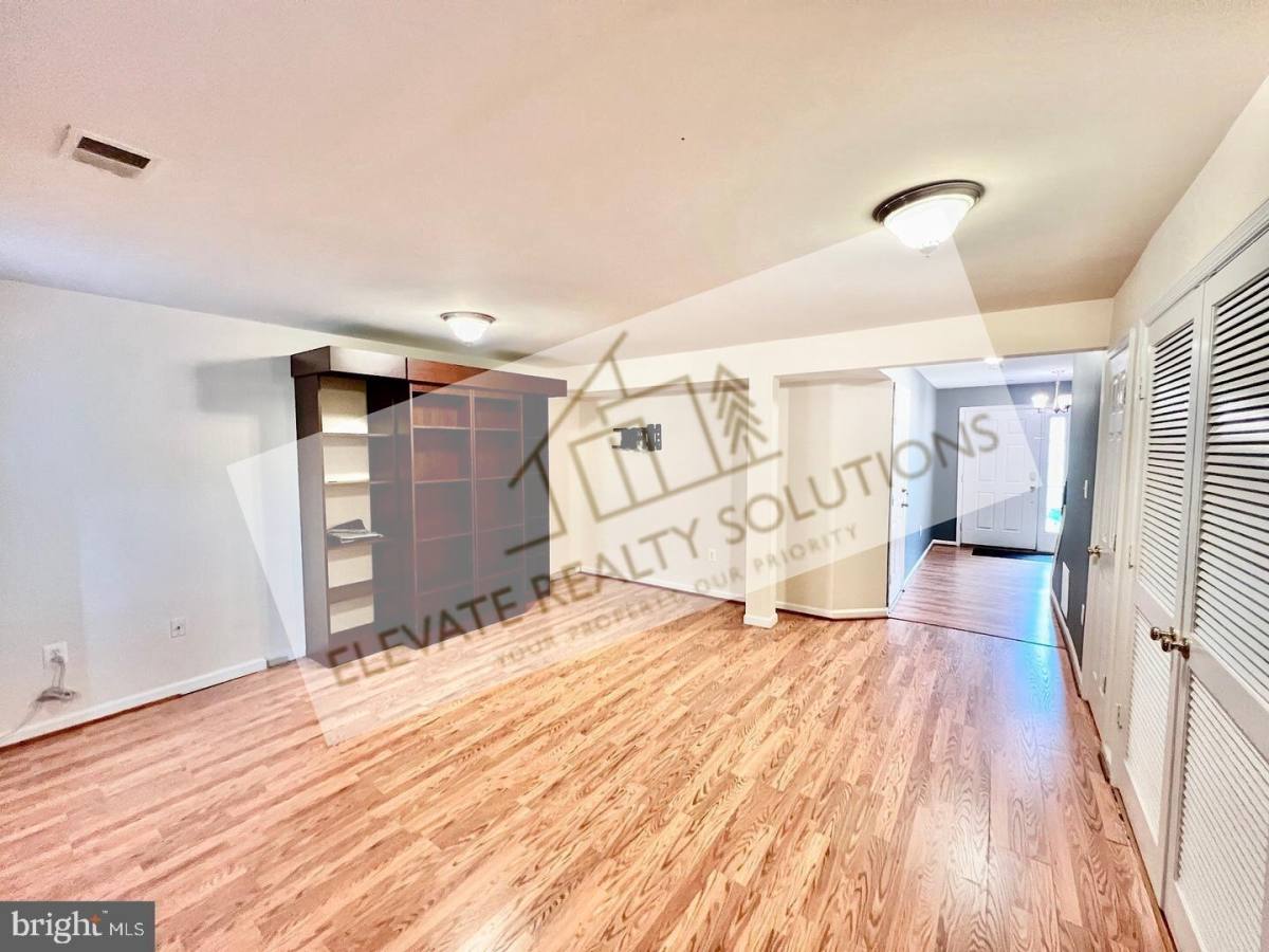 Townhouse for rent at 21075 Tyler Too Terrace #1, Ashburn, VA 20147