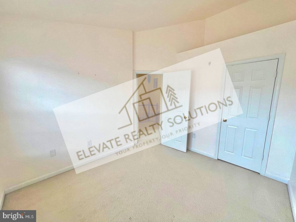 Townhouse for rent at 21075 Tyler Too Terrace #1, Ashburn, VA 20147