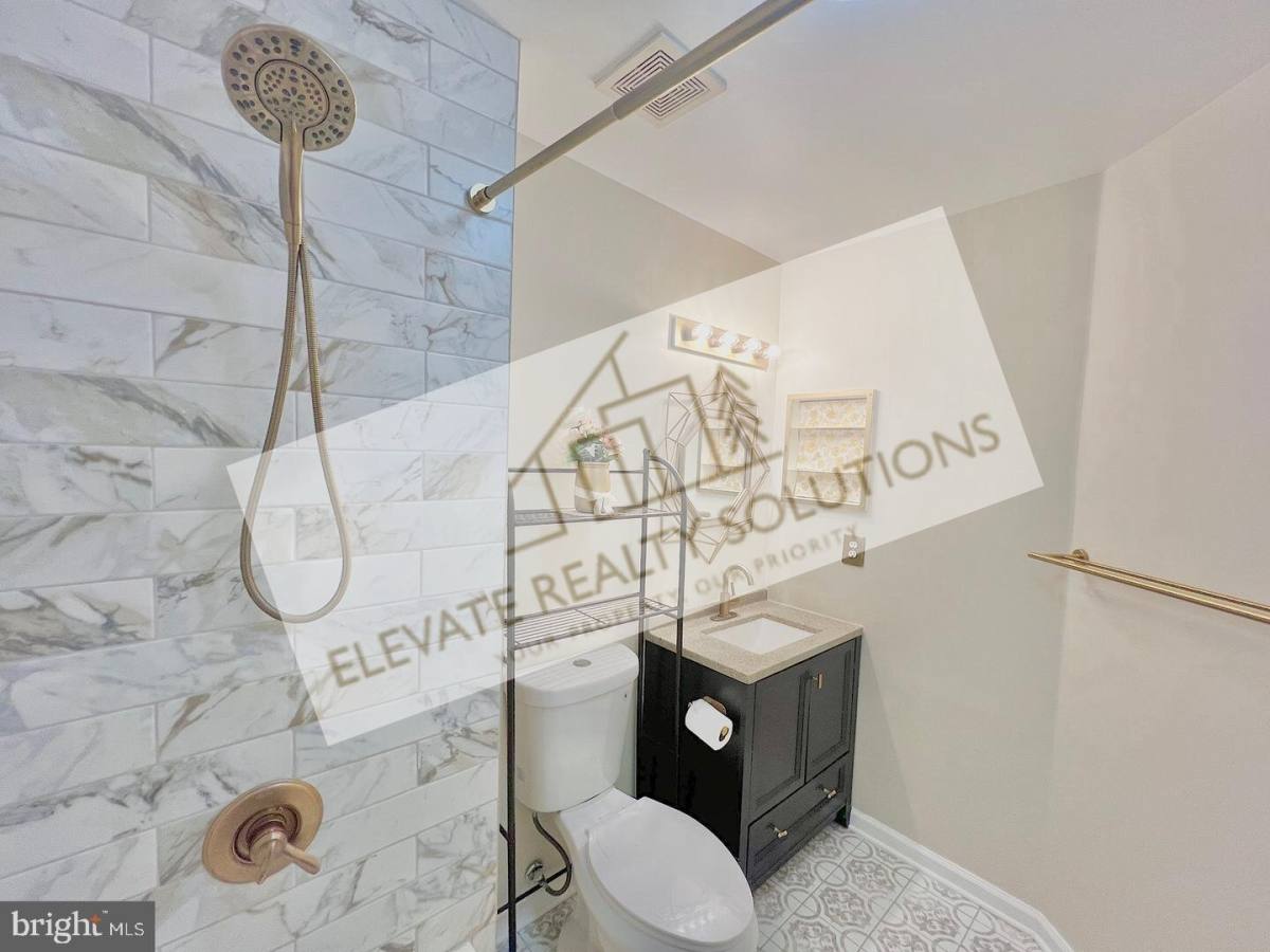 Townhouse for rent at 21075 Tyler Too Terrace #1, Ashburn, VA 20147