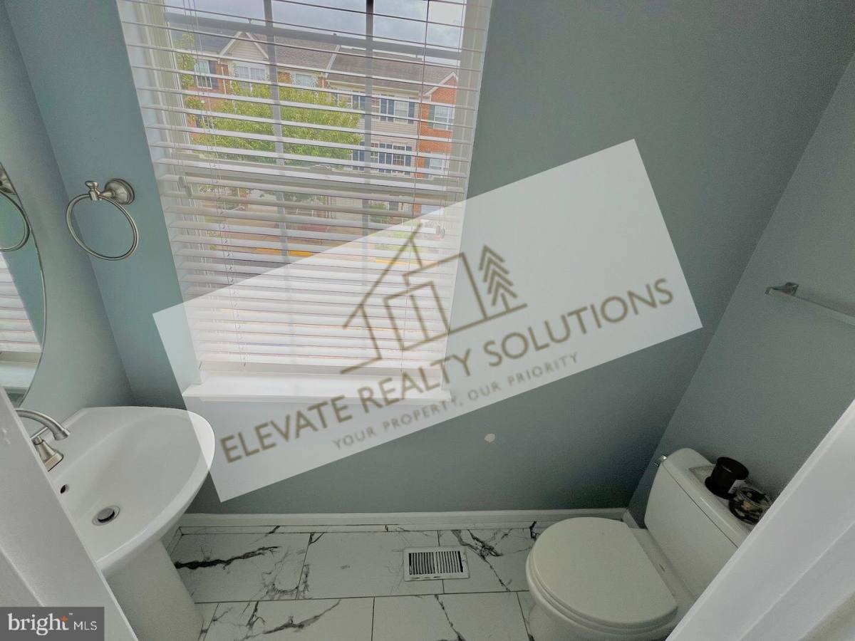 Townhouse for rent at 21075 Tyler Too Terrace #1, Ashburn, VA 20147