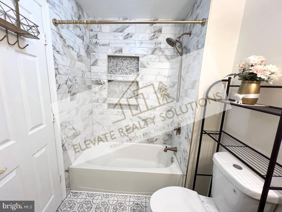 Townhouse for rent at 21075 Tyler Too Terrace #1, Ashburn, VA 20147
