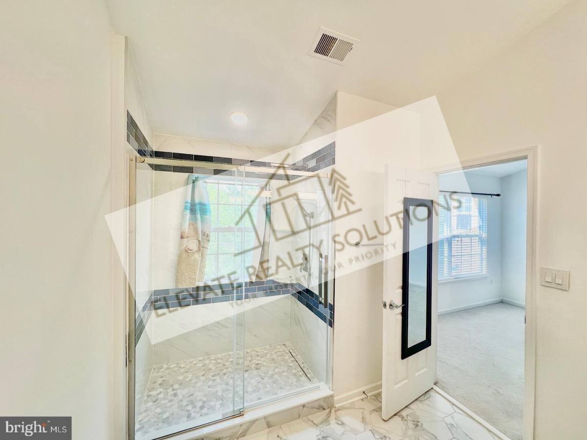 Townhouse for rent at 21075 Tyler Too Terrace #1, Ashburn, VA 20147