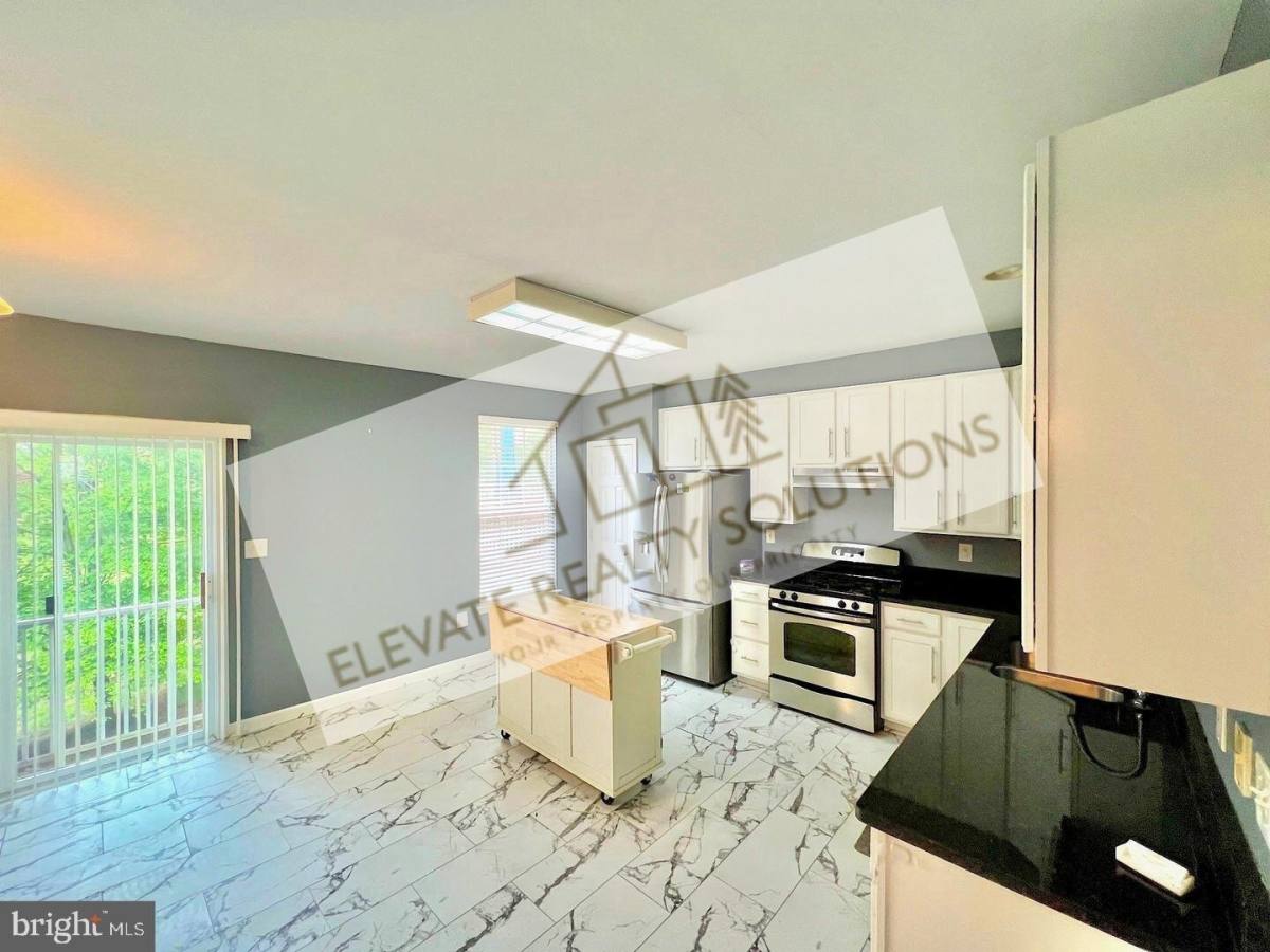 Townhouse for rent at 21075 Tyler Too Terrace #1, Ashburn, VA 20147