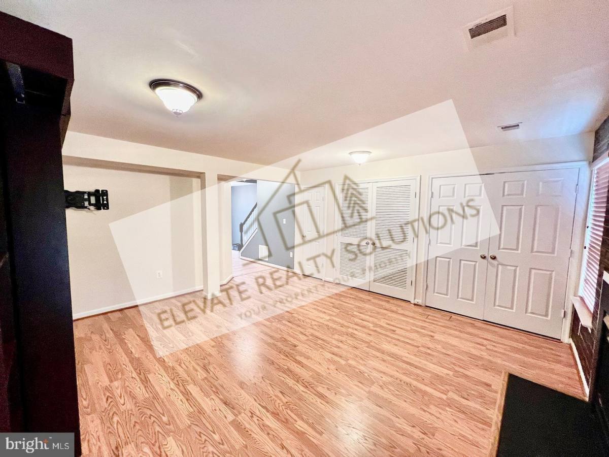 Townhouse for rent at 21075 Tyler Too Terrace #1, Ashburn, VA 20147