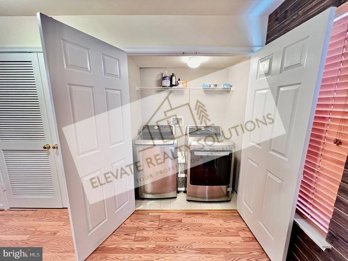 Townhouse for rent at 21075 Tyler Too Terrace #1, Ashburn, VA 20147