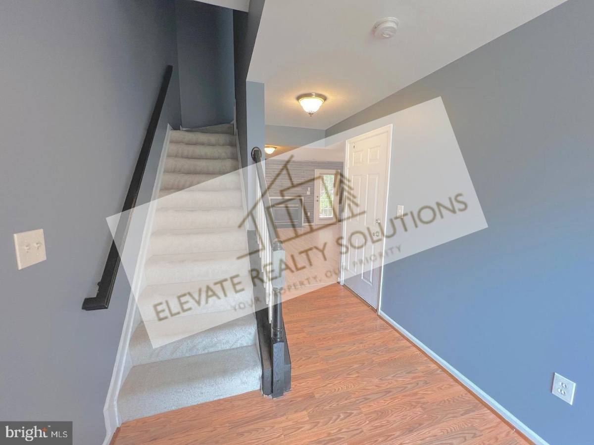 Townhouse for rent at 21075 Tyler Too Terrace #1, Ashburn, VA 20147