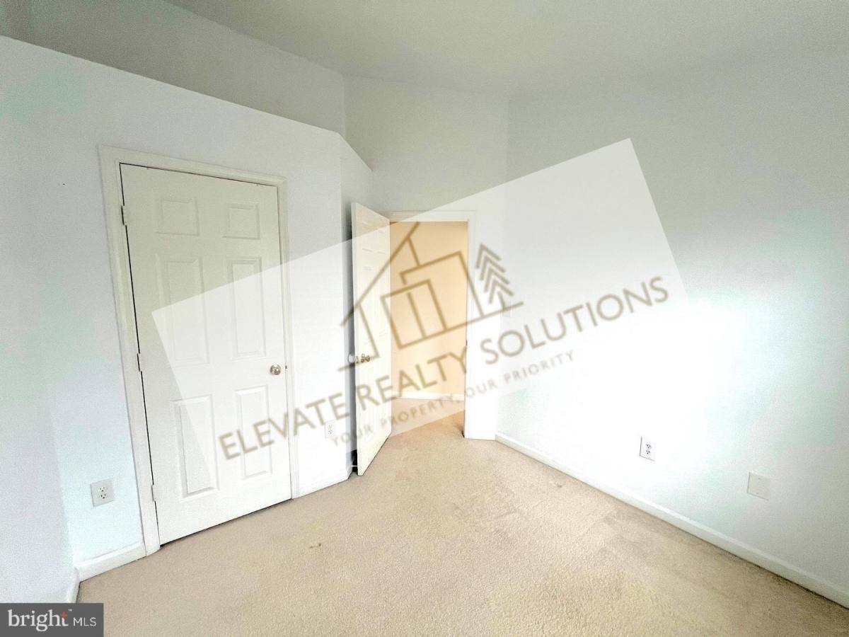 Townhouse for rent at 21075 Tyler Too Terrace #1, Ashburn, VA 20147