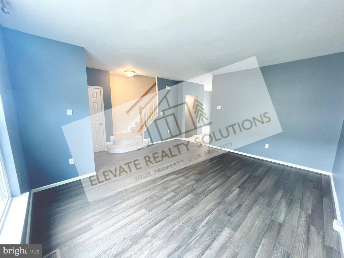 Townhouse for rent at 21075 Tyler Too Terrace #1, Ashburn, VA 20147