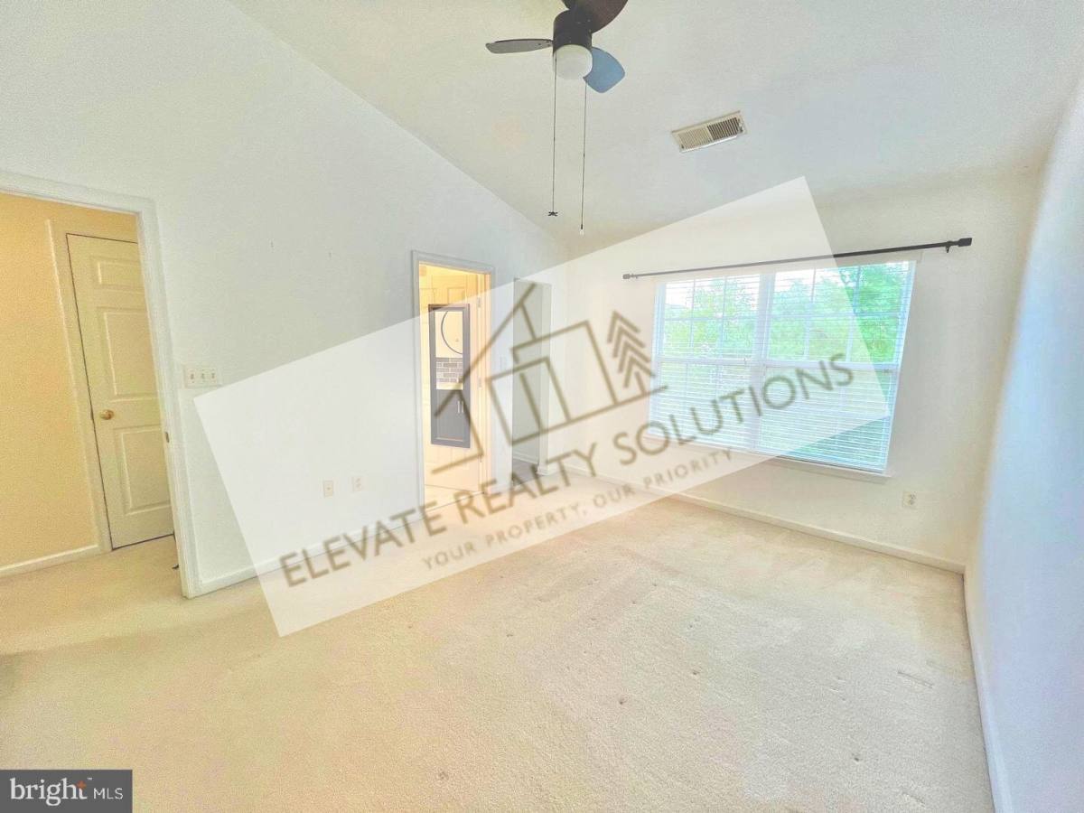 Townhouse for rent at 21075 Tyler Too Terrace #1, Ashburn, VA 20147
