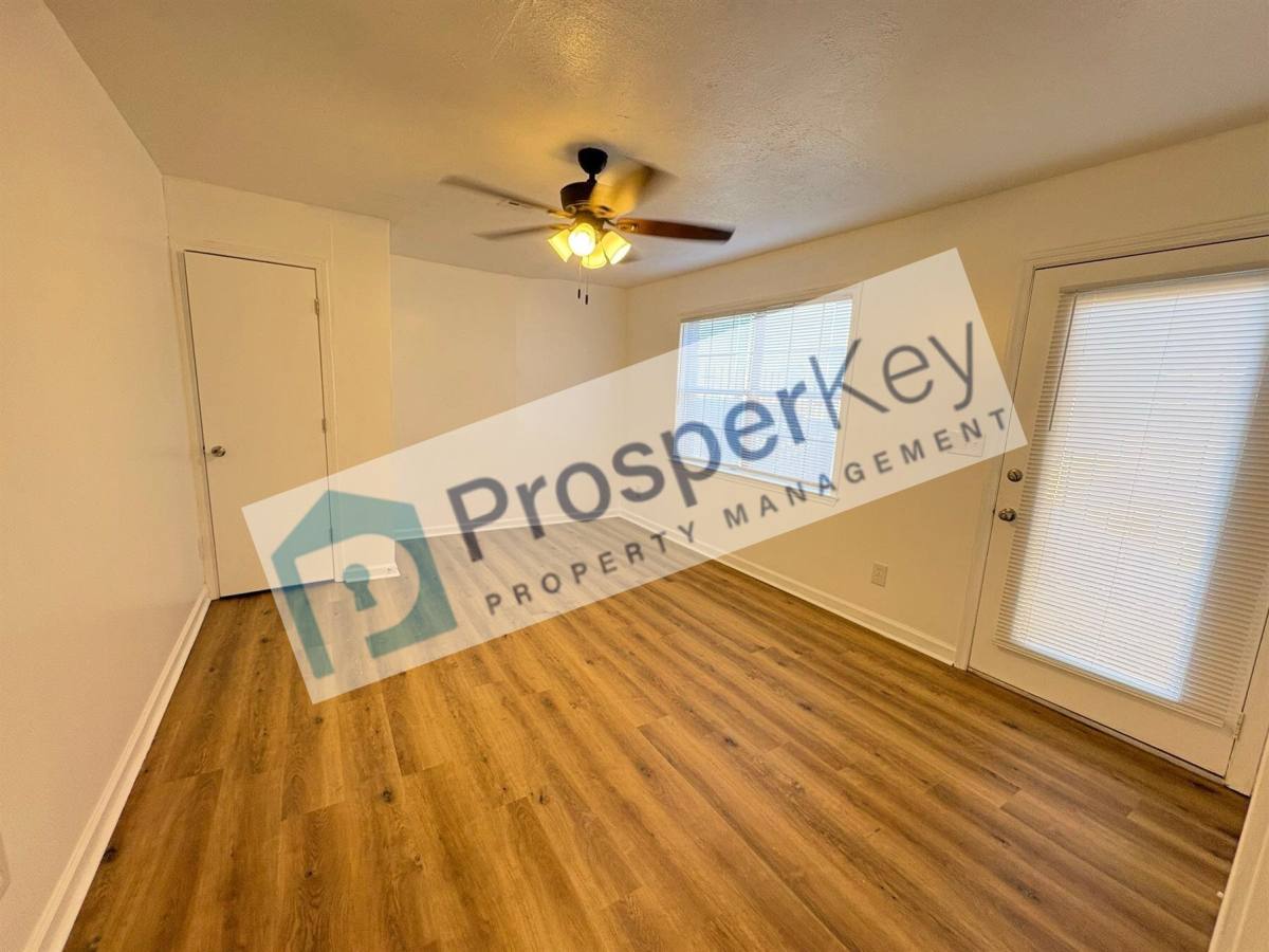 House for rent at 2941 Shenandoah Dr, Montgomery, AL 36116