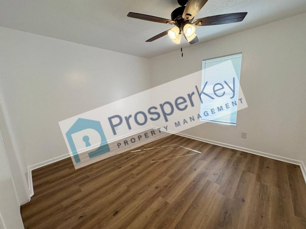 House for rent at 2941 Shenandoah Dr, Montgomery, AL 36116