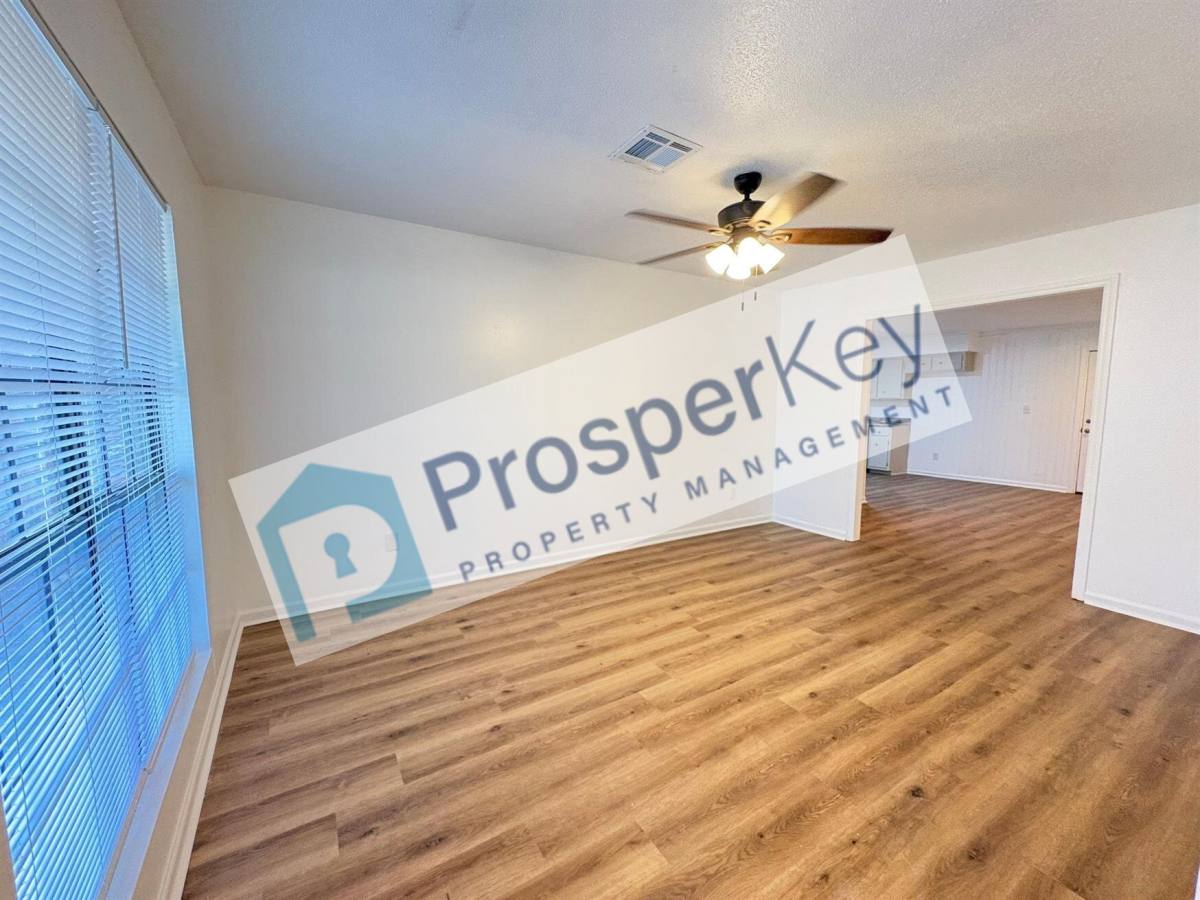 House for rent at 2941 Shenandoah Dr, Montgomery, AL 36116