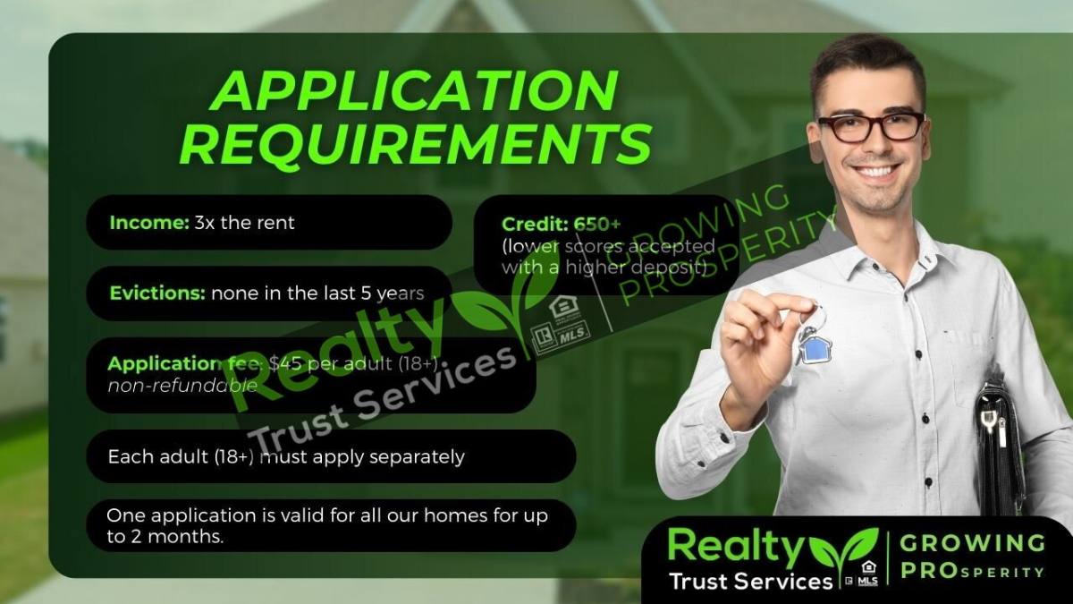 House for rent at 265 Plymouth Rd, Eastlake, OH 44095