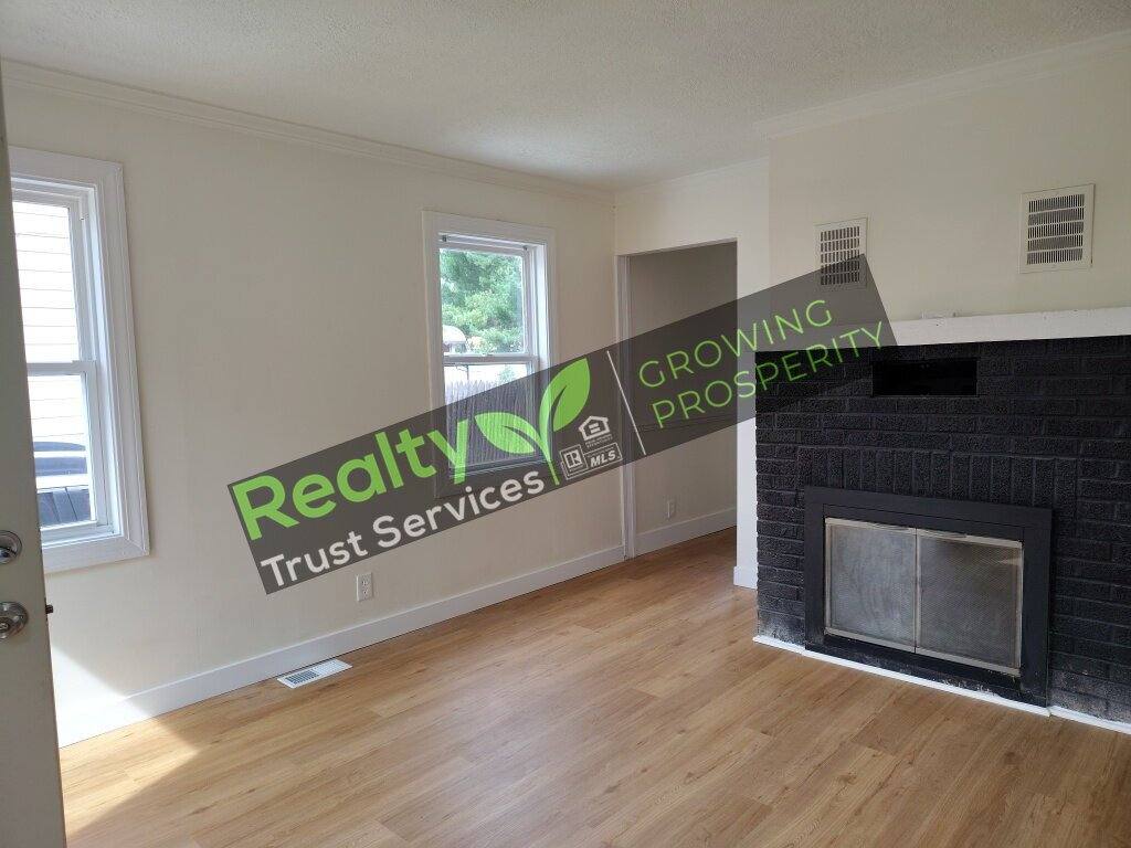 House for rent at 265 Plymouth Rd, Eastlake, OH 44095