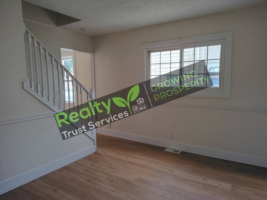 House for rent at 265 Plymouth Rd, Eastlake, OH 44095