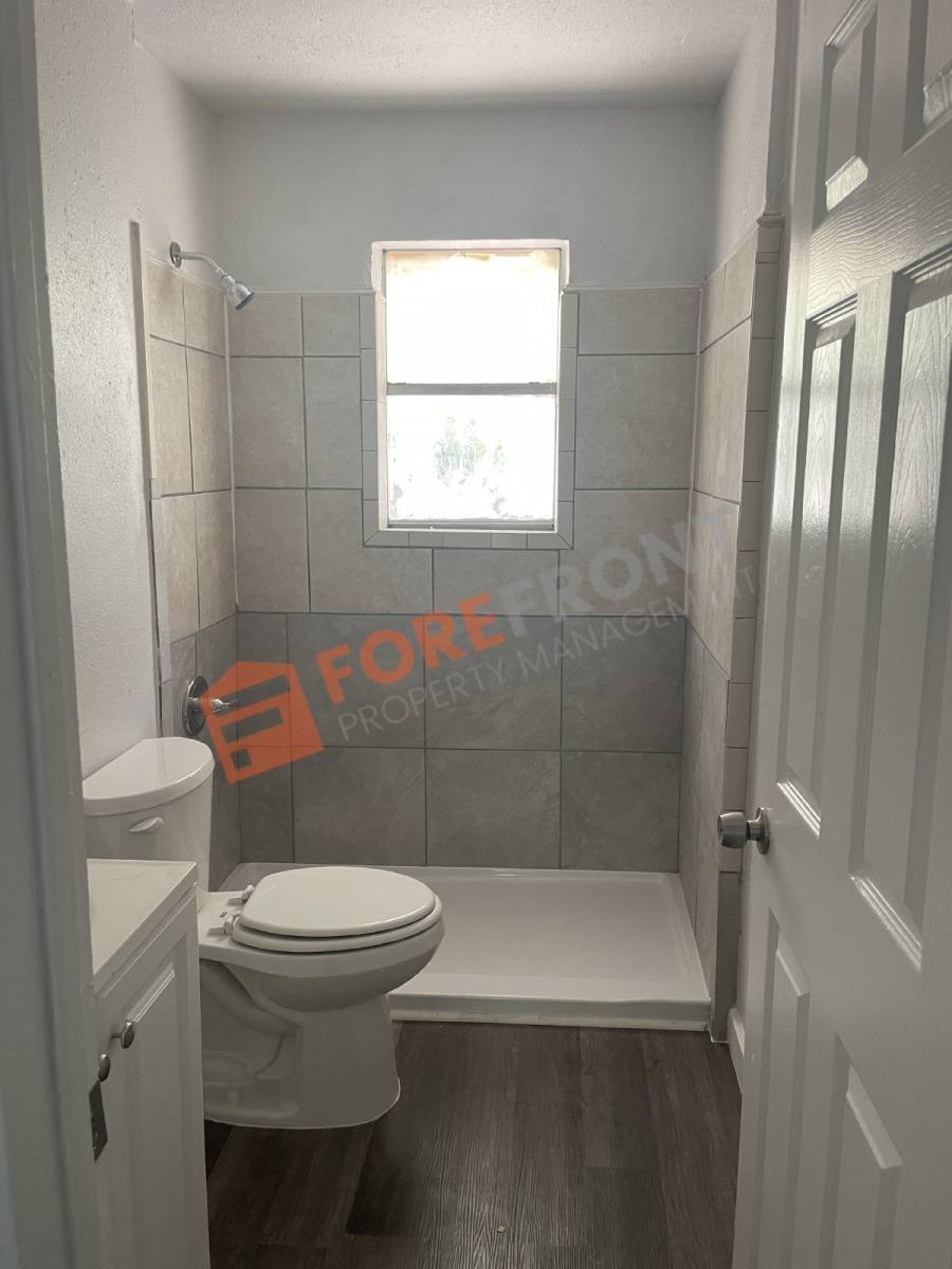 House for rent at 4818 Monterey St #202, San Antonio, TX 78237