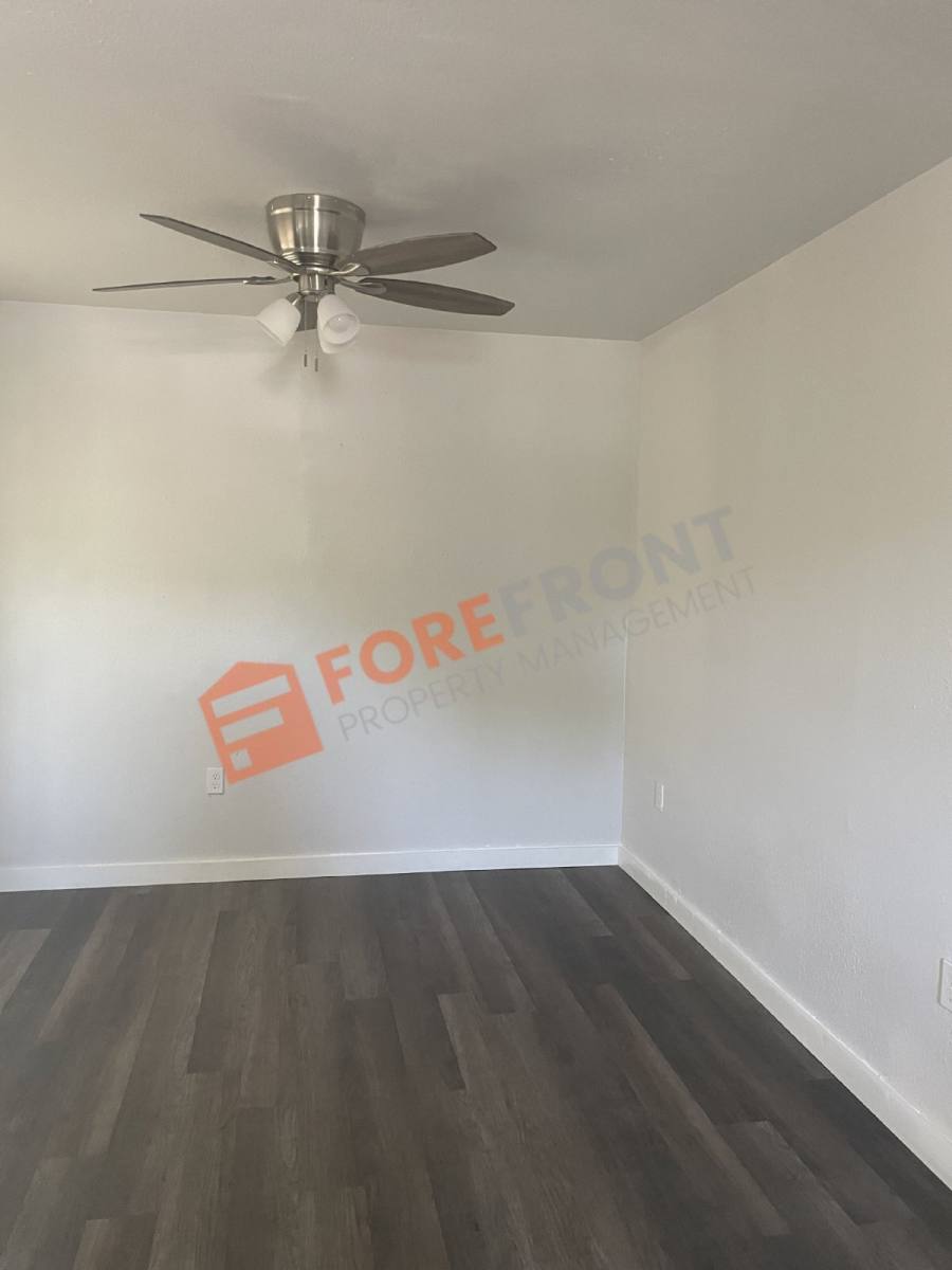 House for rent at 4818 Monterey St #202, San Antonio, TX 78237