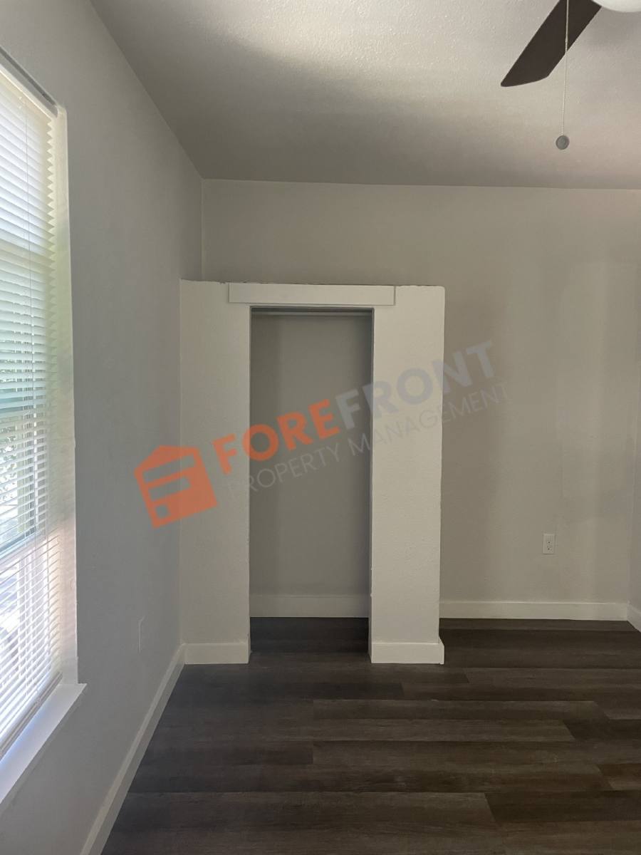 House for rent at 4818 Monterey St #202, San Antonio, TX 78237