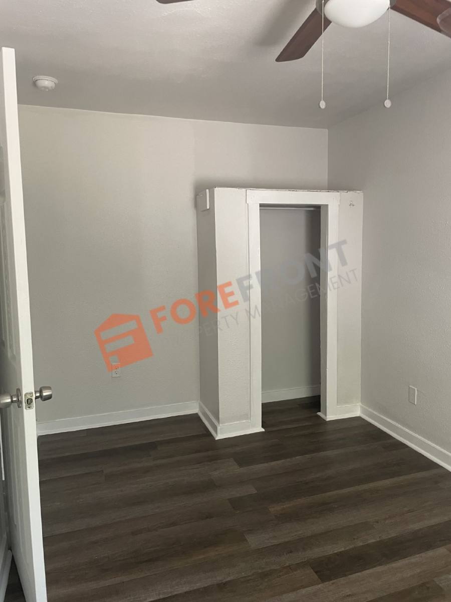 House for rent at 4818 Monterey St #202, San Antonio, TX 78237