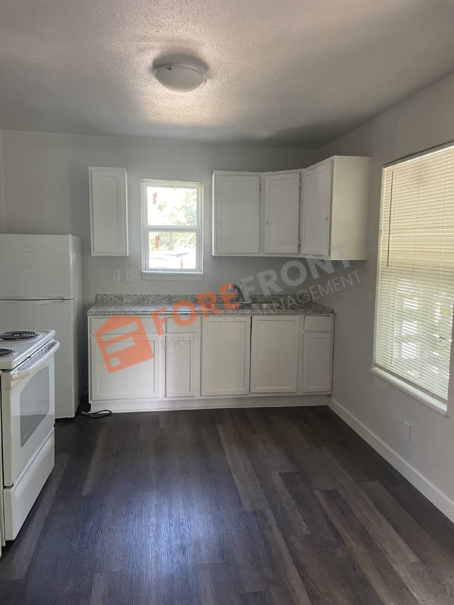 House for rent at 4818 Monterey St #202, San Antonio, TX 78237