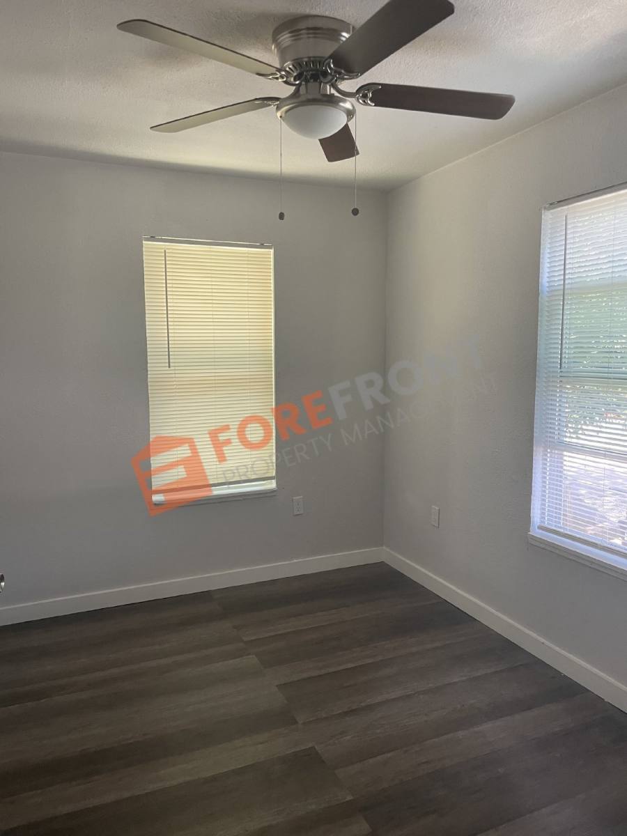 House for rent at 4818 Monterey St #202, San Antonio, TX 78237