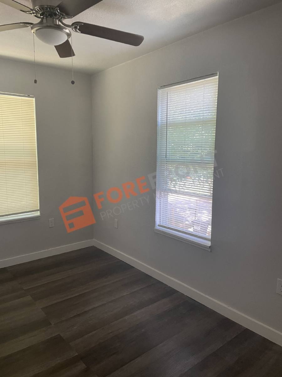 House for rent at 4818 Monterey St #202, San Antonio, TX 78237