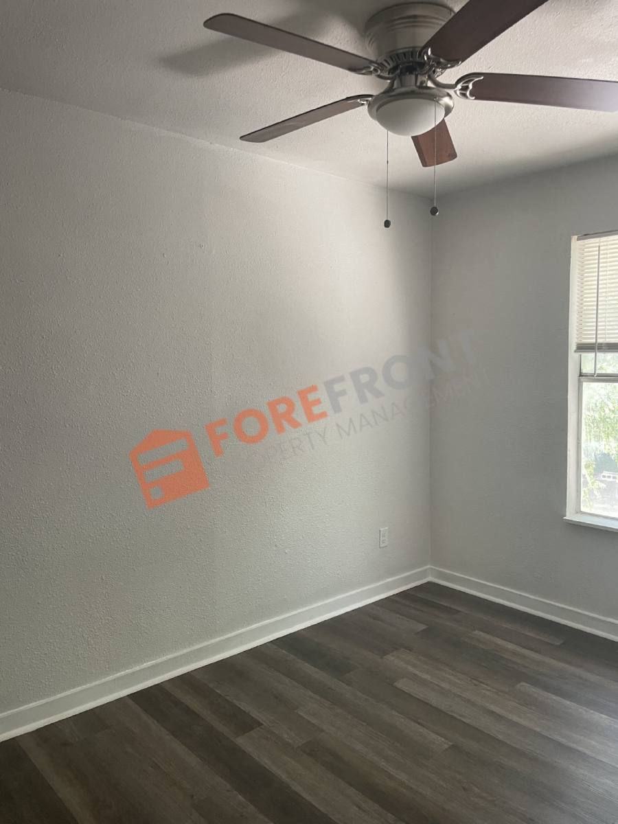 House for rent at 4818 Monterey St #202, San Antonio, TX 78237