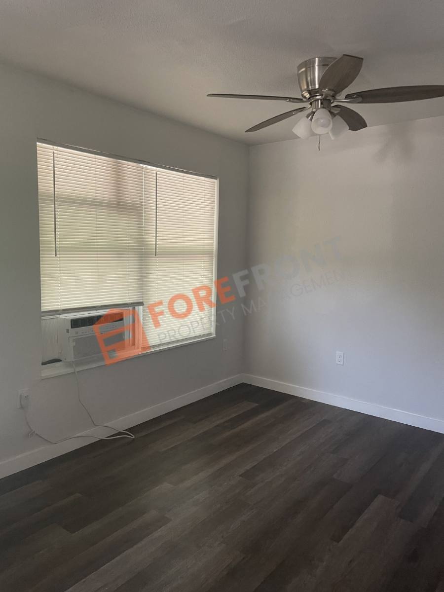 House for rent at 4818 Monterey St #202, San Antonio, TX 78237