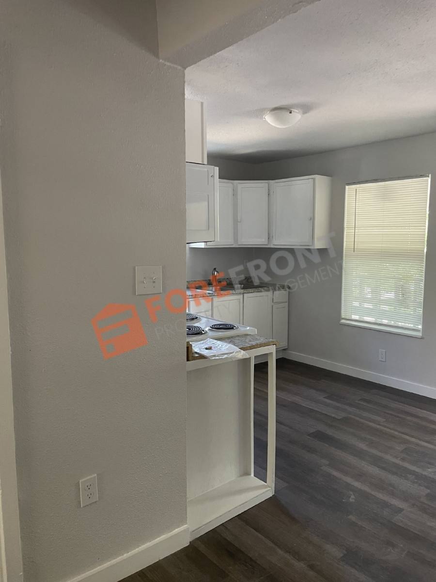 House for rent at 4818 Monterey St #202, San Antonio, TX 78237