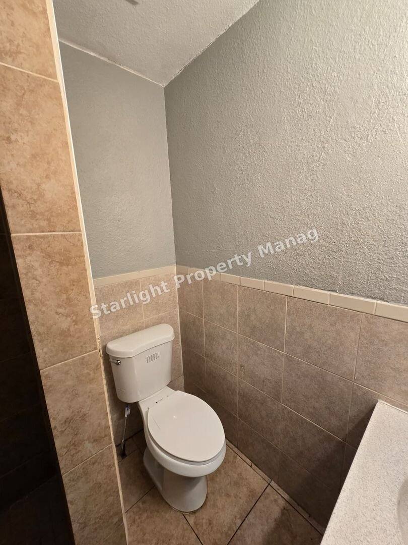 House for rent at 1718 Commercial Ave #B, San Antonio, TX 78221
