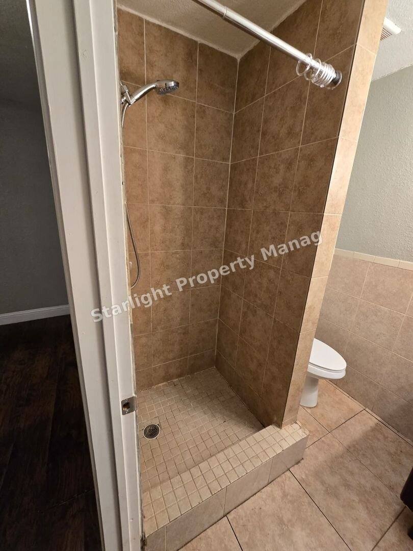 House for rent at 1718 Commercial Ave #B, San Antonio, TX 78221