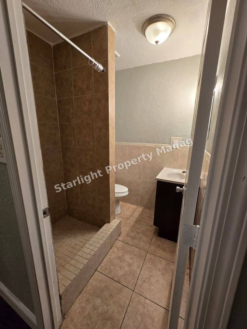 House for rent at 1718 Commercial Ave #B, San Antonio, TX 78221