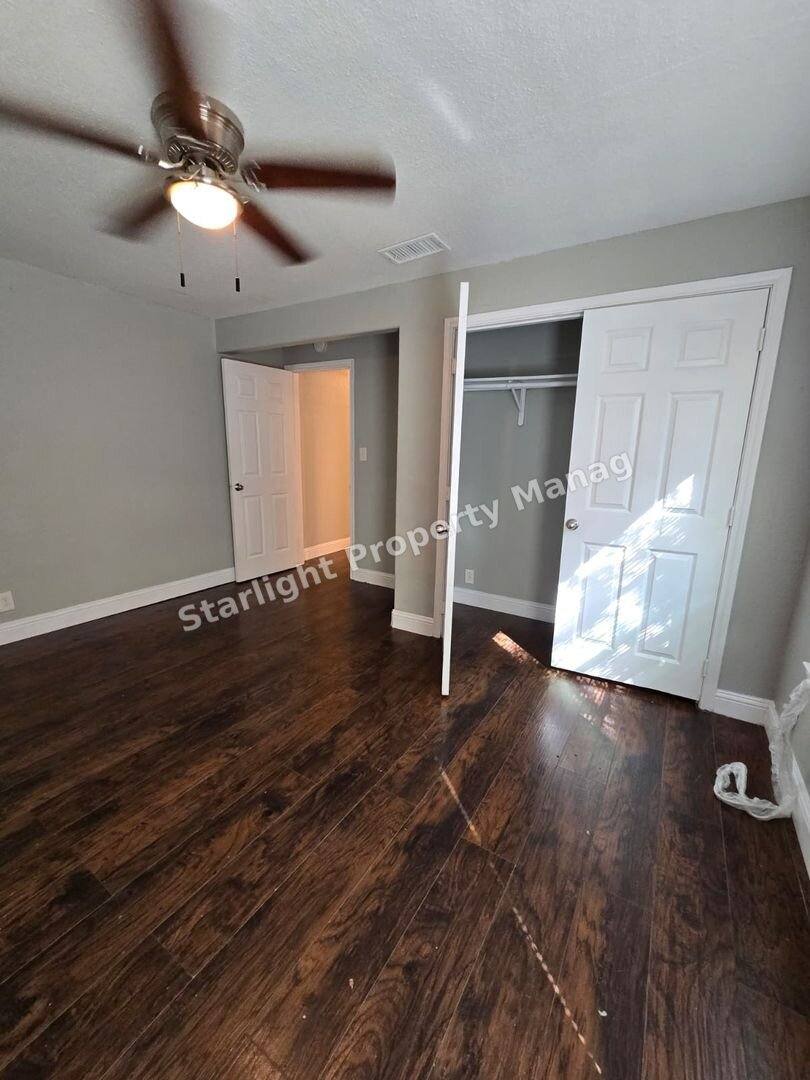House for rent at 1718 Commercial Ave #B, San Antonio, TX 78221