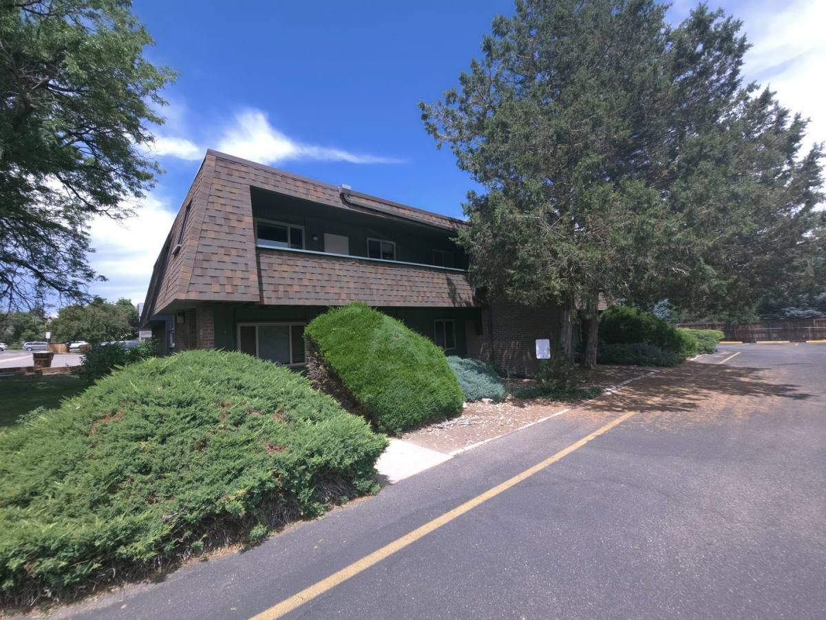 Apartment for rent at 1608 Garfield Ave, Louisville, CO 80027