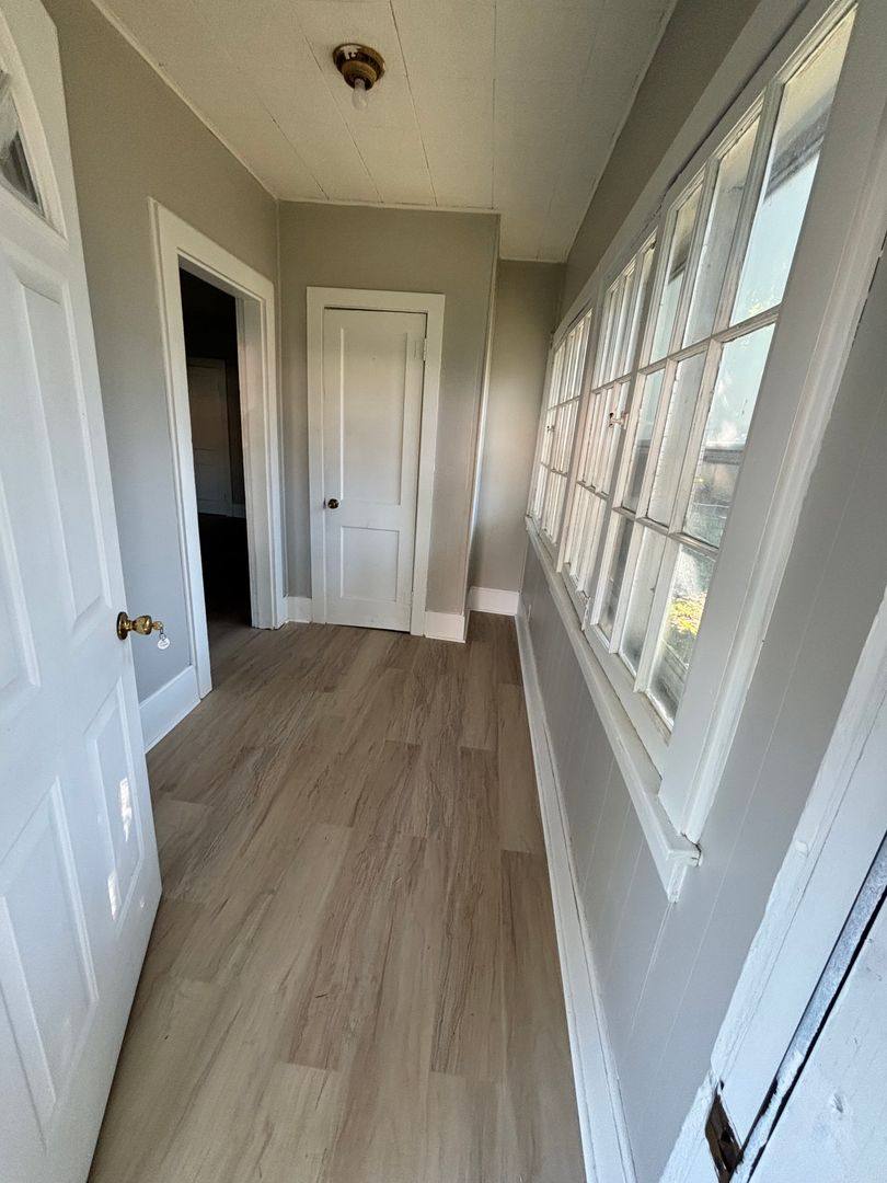 House for rent at 1028 Chestnut, Emporia, KS 66801