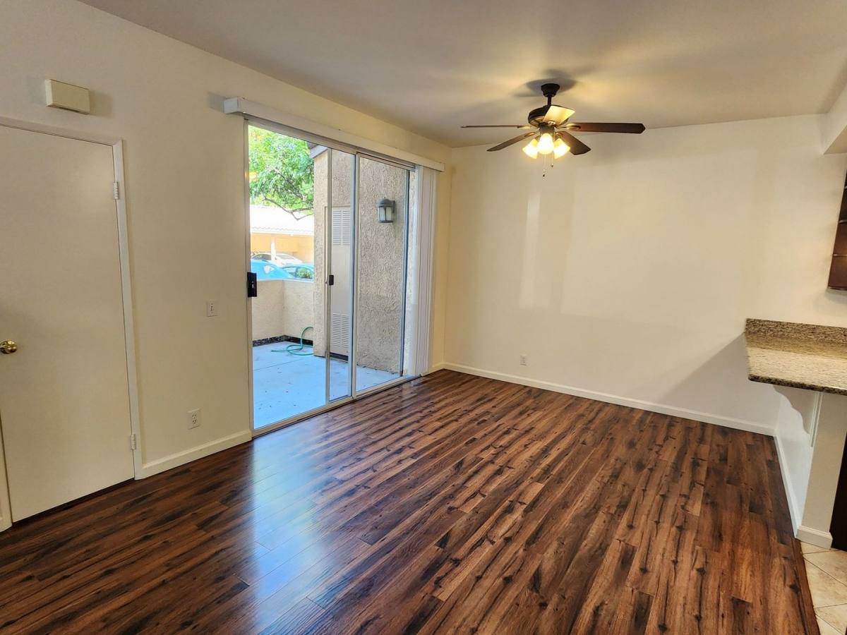 Condo for rent at 19431 Rue De Valore #11A, Foothill Ranch, CA 92610