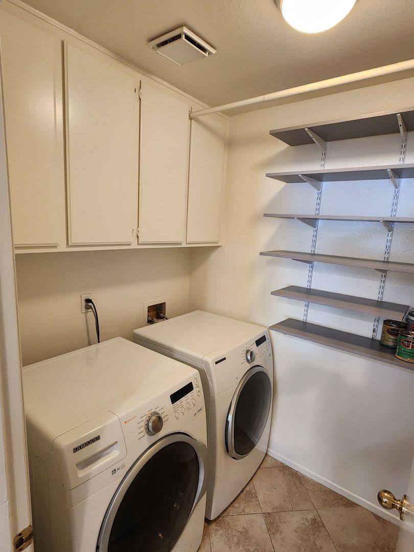 Condo for rent at 19431 Rue De Valore #11A, Foothill Ranch, CA 92610