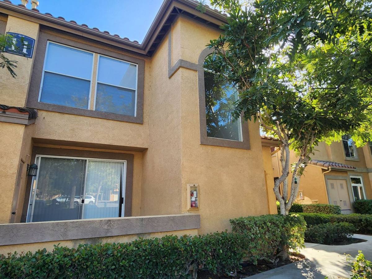Condo for rent at 19431 Rue De Valore #11A, Foothill Ranch, CA 92610