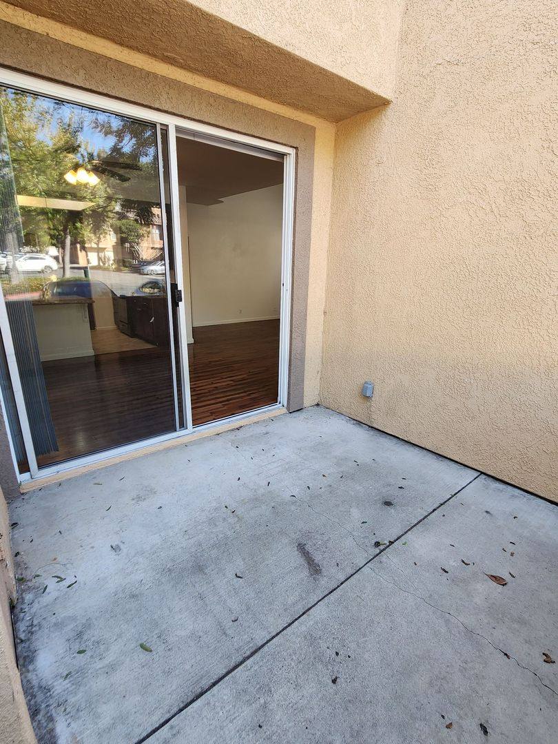 Condo for rent at 19431 Rue De Valore #11A, Foothill Ranch, CA 92610