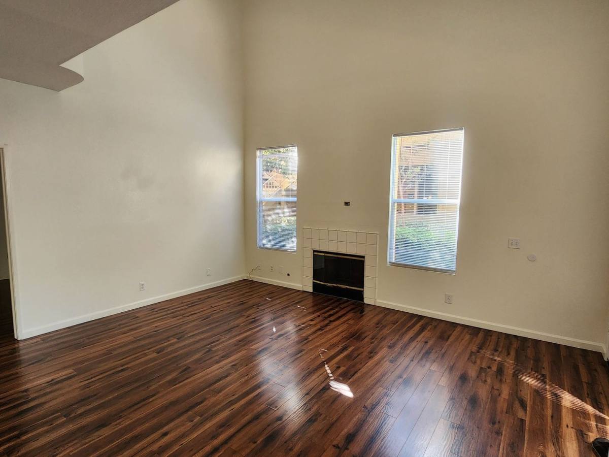 Condo for rent at 19431 Rue De Valore #11A, Foothill Ranch, CA 92610