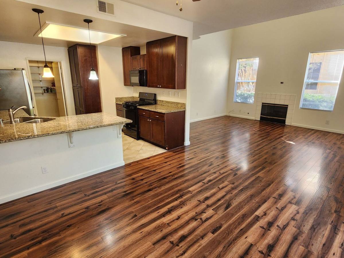 Condo for rent at 19431 Rue De Valore #11A, Foothill Ranch, CA 92610