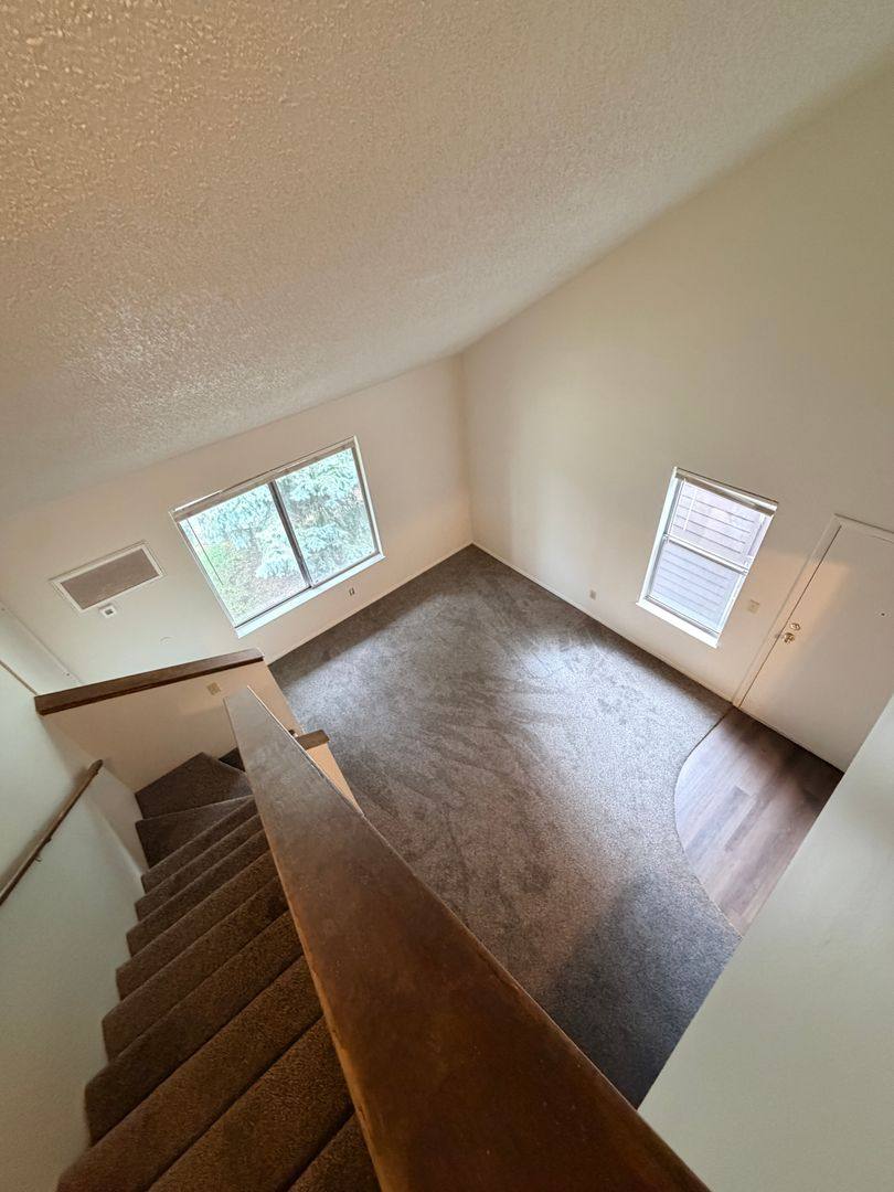 Apartment for rent at 1200 S Riordan Ranch St #78, Flagstaff, AZ 86001