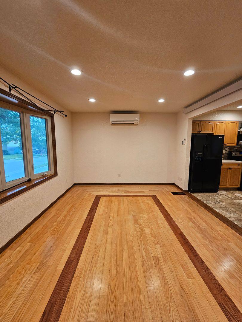 House for rent at 4011 Oiler Lane, Rapid City, SD 57701