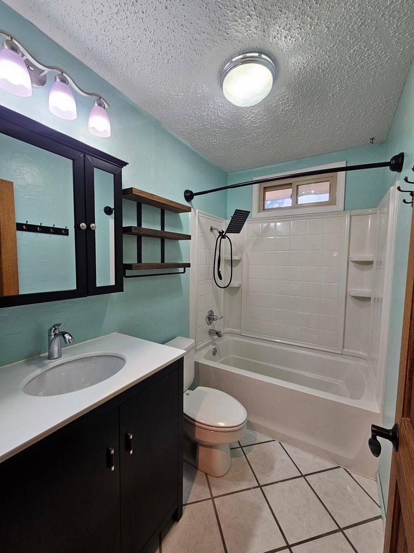 House for rent at 4011 Oiler Lane, Rapid City, SD 57701