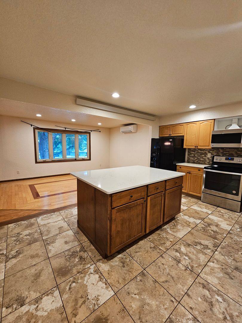 House for rent at 4011 Oiler Lane, Rapid City, SD 57701
