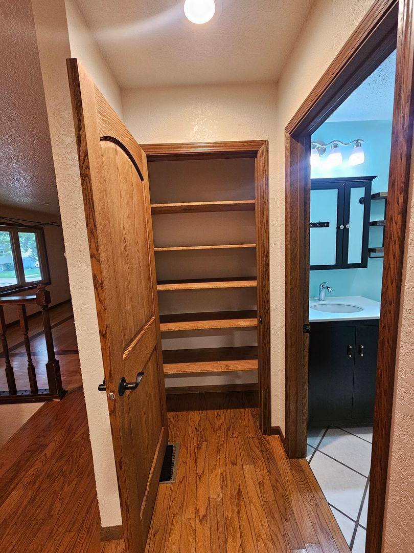 House for rent at 4011 Oiler Lane, Rapid City, SD 57701