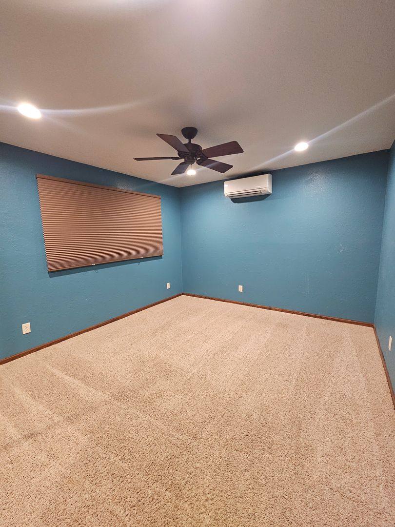 House for rent at 4011 Oiler Lane, Rapid City, SD 57701