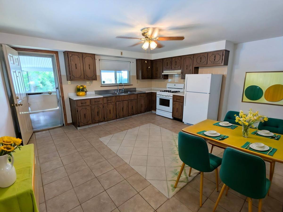 House for rent at 258 Edmond St, Pittsburgh, PA 15224