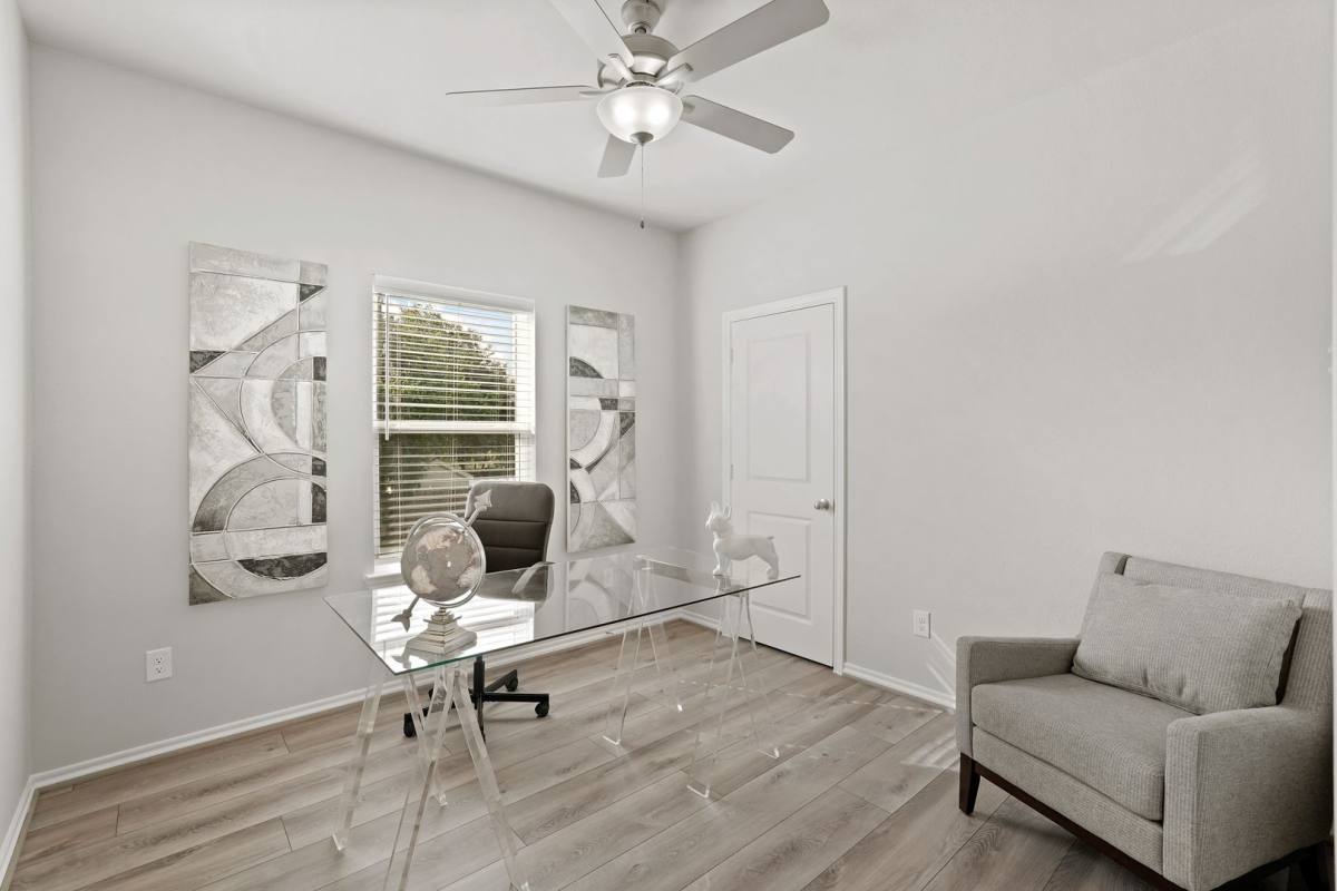 House for rent at 1402 Acorn Meadow St, Houston, TX 77067